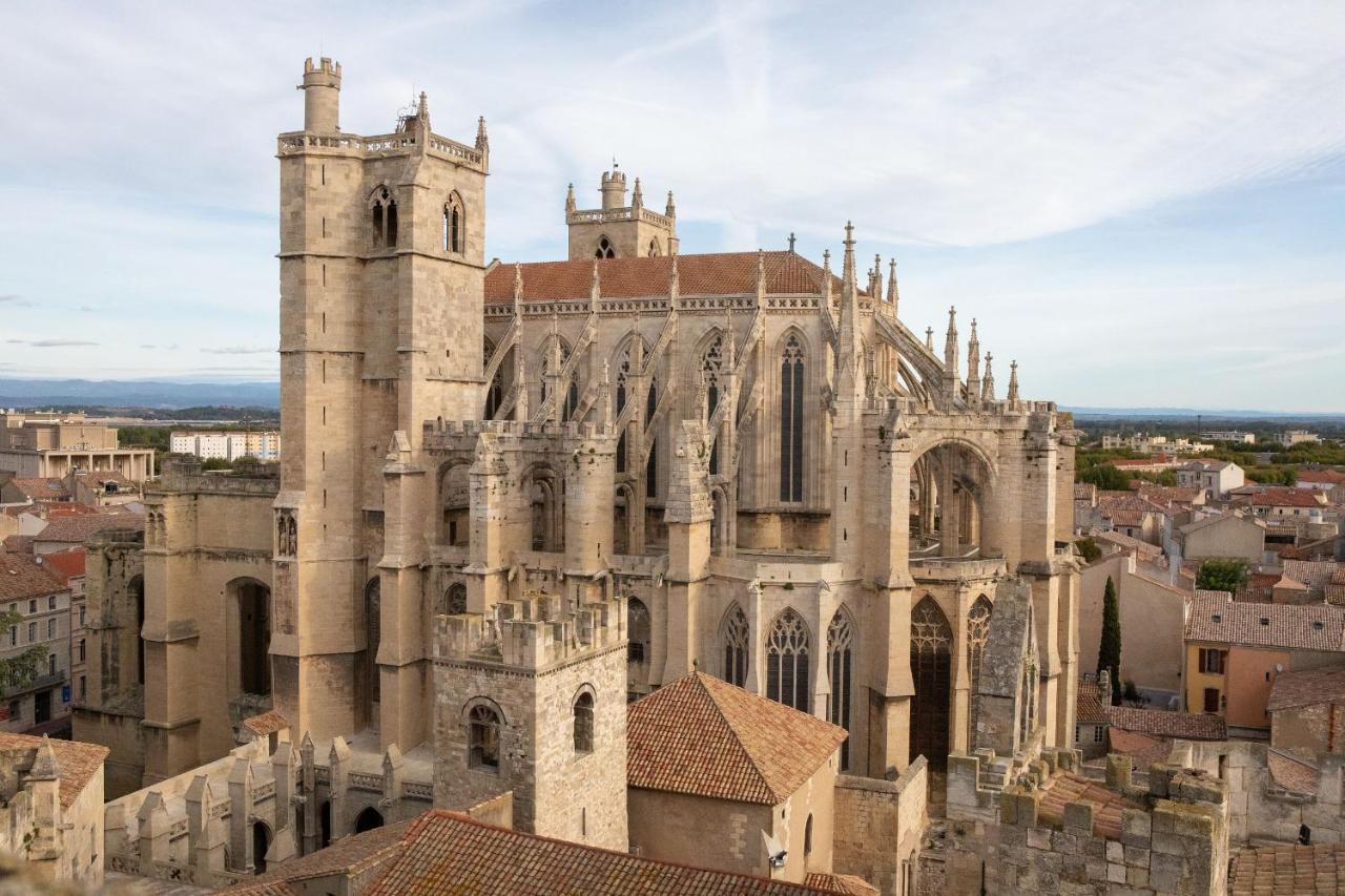 Zen Narbonne