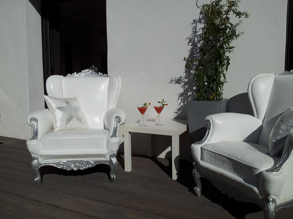Zen Narbonne