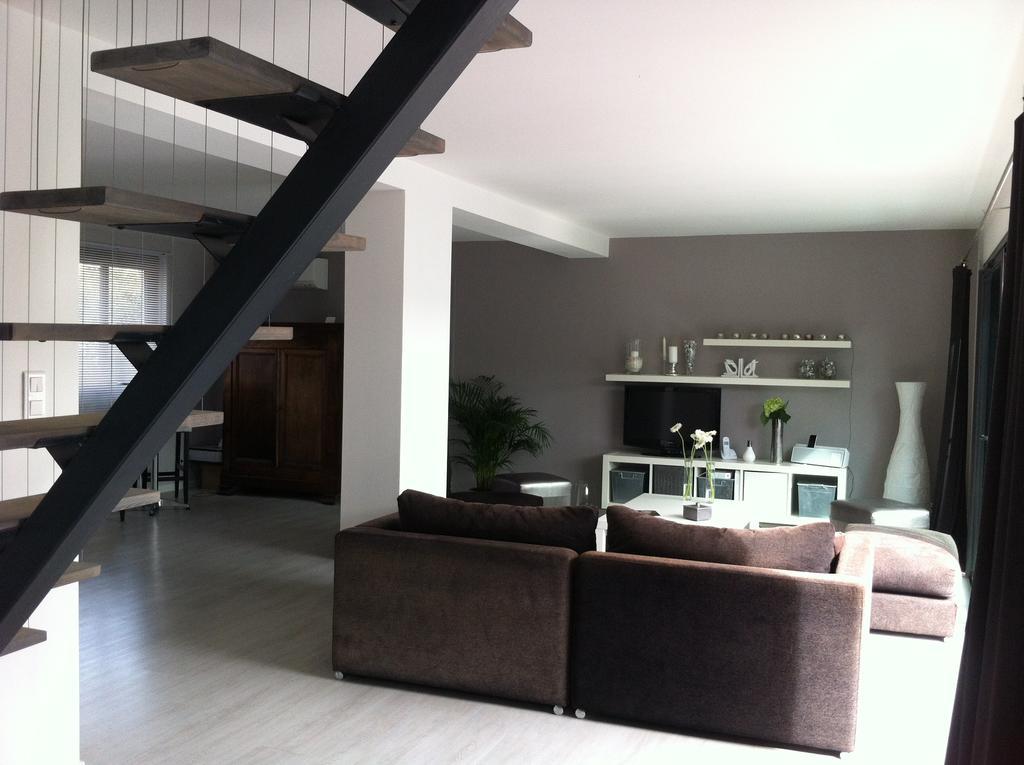 Zen Narbonne