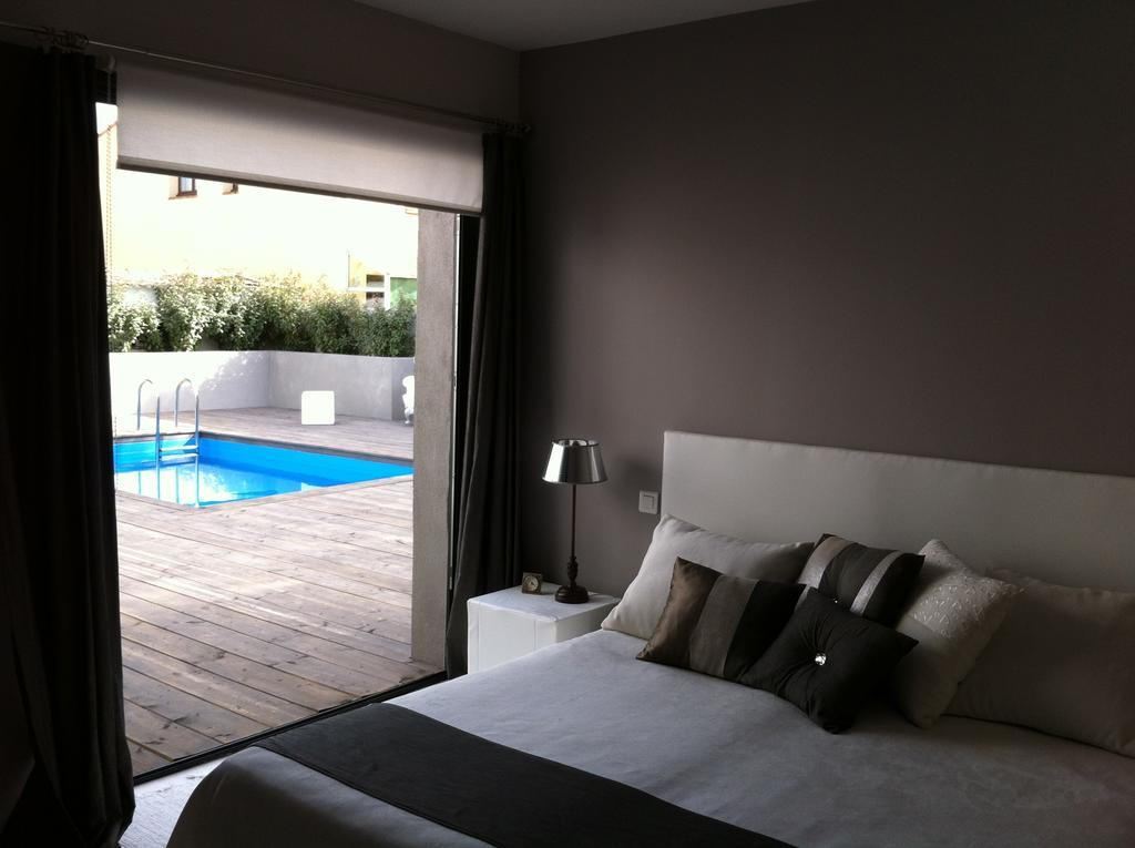 Villa Zen