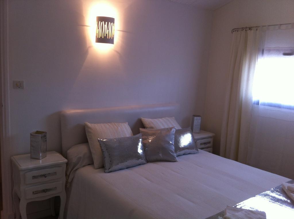 Zen Narbonne