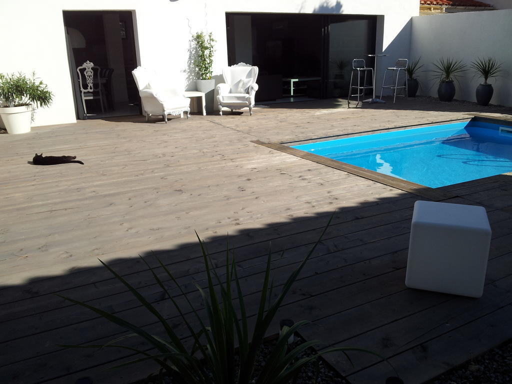 Villa Zen